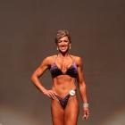 Joyln  Livingston - NPC Southern Classic 2012 - #1